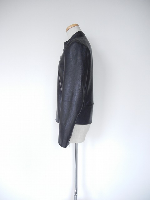 MaisonMargiela【メゾンマルジェラ】正規取り扱い店、通販可能